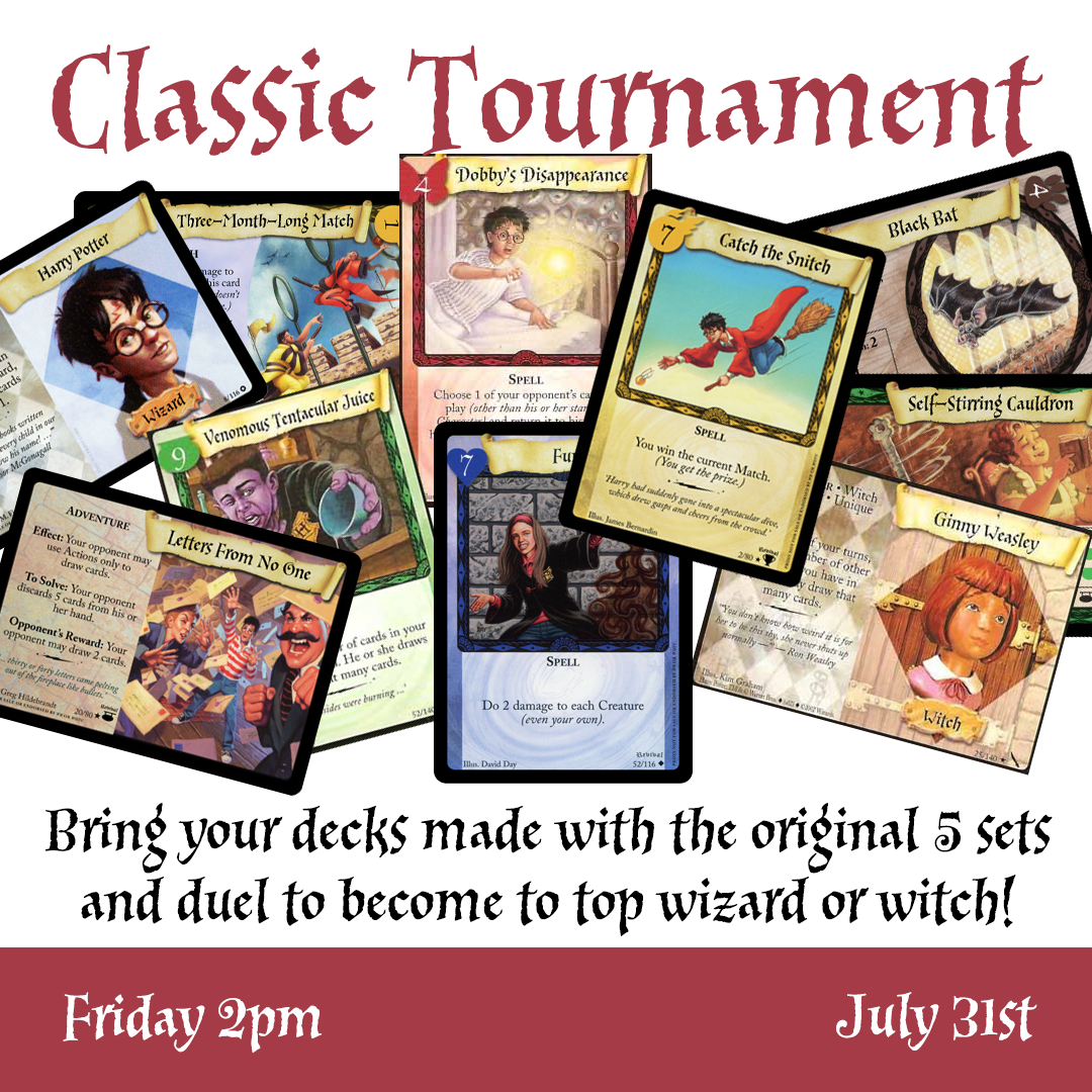 GenCon banner