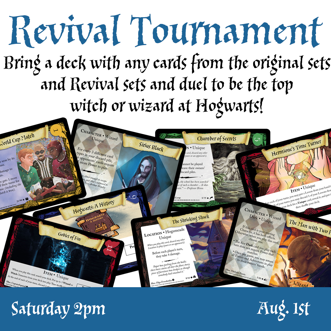 GenCon banner