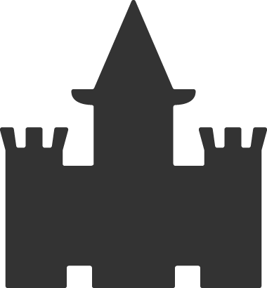 Adventures at Hogwarts Set Symbol