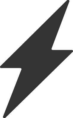Base Set Set Symbol