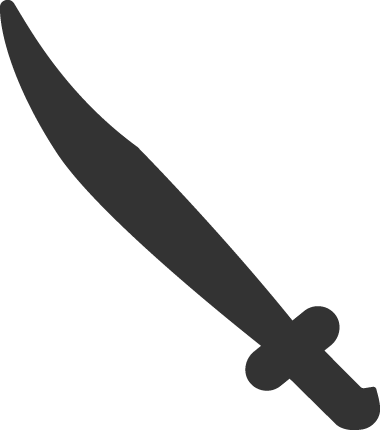 Chamber of Secrets Set Symbol