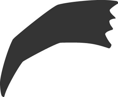 Heir of Slytheirn Set Symbol
