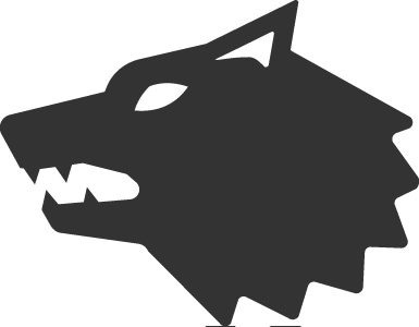Prisoner of Azkaban Set Symbol