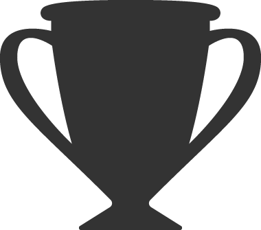 Quidditch Cup Set Symbol
