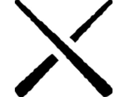 TT Set Symbol