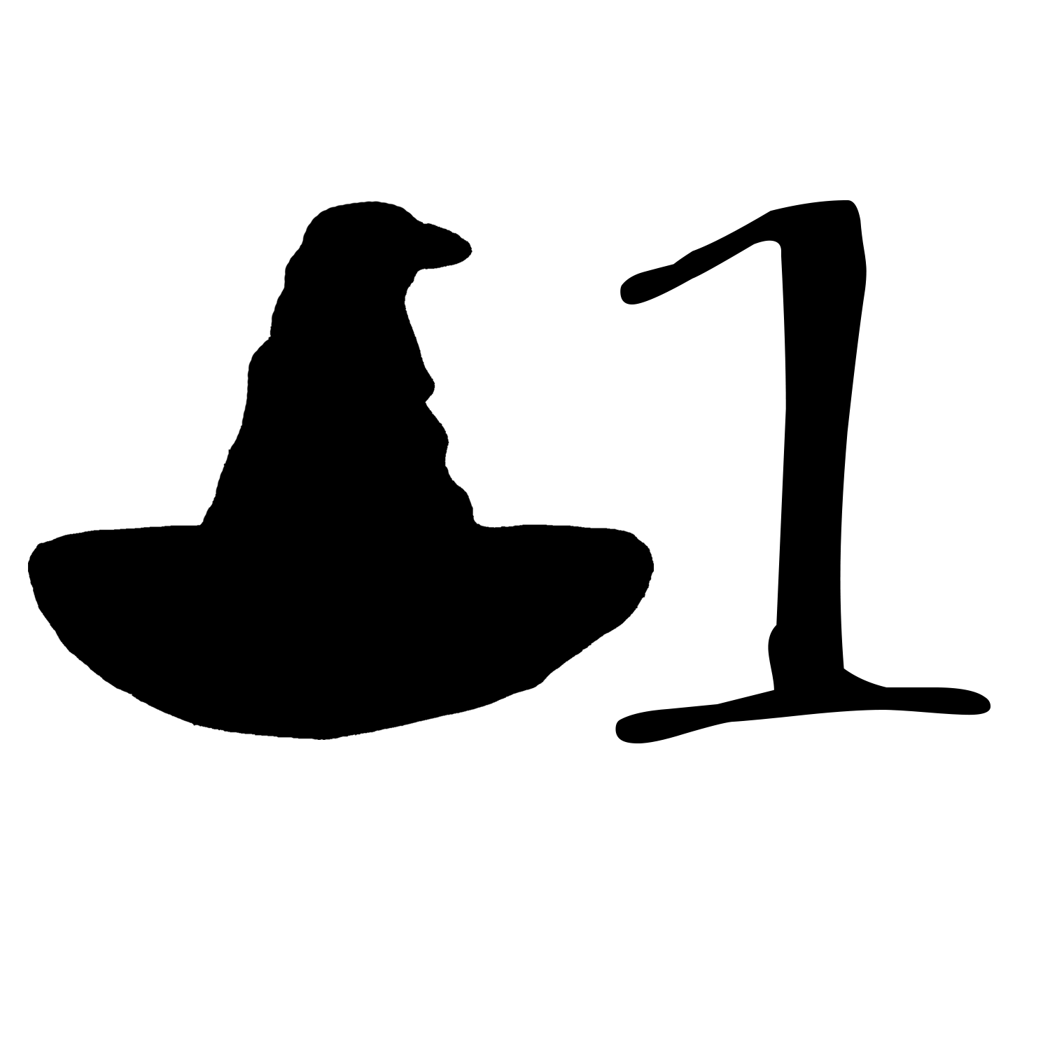 LM1 Set Symbol